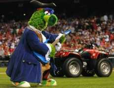 photos.lehighvalleylive.com Phillie