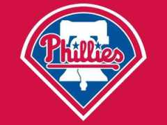 phombo.com Phillies