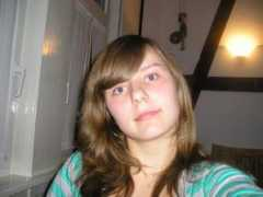 nina-diel.de Phillin