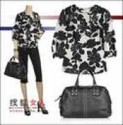women.sohu.com Phillio