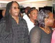 caribzones.com Phillio