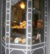 weekendnotes.com Phillipas