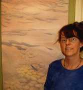 artfloor.ca Phillipd