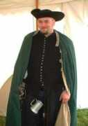 sca.4th.com Phillipe