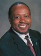 nccu.edu Philliph