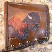levergunleather.com Philliph