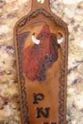 levergunleather.com Philliph