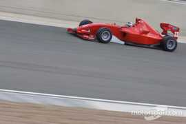 motorsport.com Phillipp