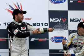 motorsport.com Phillipp