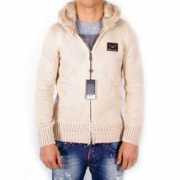 thisnext.com Phillipp