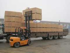 fordaq.com Phillippine