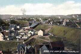 oldstratforduponavon.com Phillipsburg