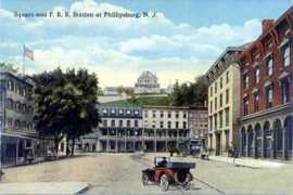 oldstratforduponavon.com Phillipsburg