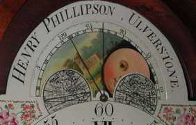 brianloomes.co.uk Phillipson