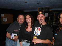 bluefishrocks.com Phillup