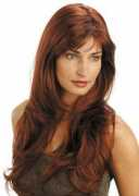 hairplaza.nl Phillys