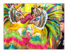 fredf.fotki.com Phillys