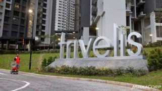 channelnewsasia.com Philomin