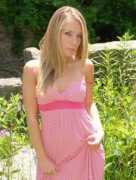 wayn.com Philomina