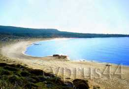 cyprus44.com Philon