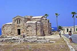 panoramio.com Philon