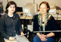 fle.u-strasbg.fr Philonenko