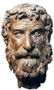 mlahanas.de Philosoph