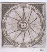 photolib.noaa.gov Philosophi