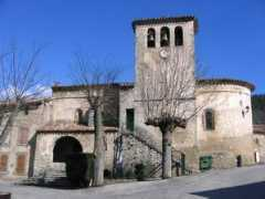 panoramio.com Philoup