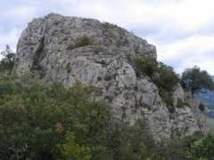 panoramio.com Philoup