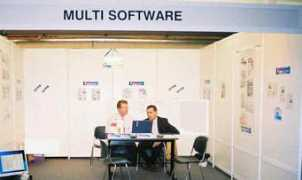 multi.gr Philox