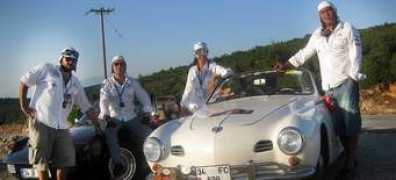 ensonhaber.com Philpa