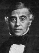 Philpot