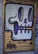 Philth