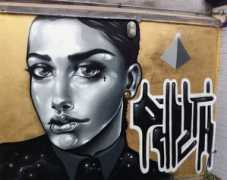 Philth