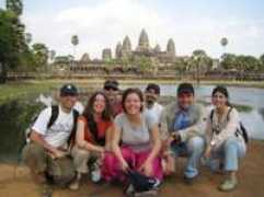 travbuddy.com Phimi