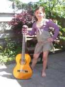kleding4kids.nl Phinah
