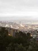 fr.everytrail.com Phinai