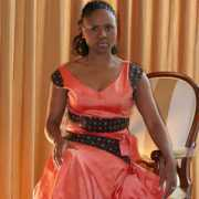 oslocelebrations.uio.no Phindi