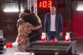 channel24.co.za Phindi