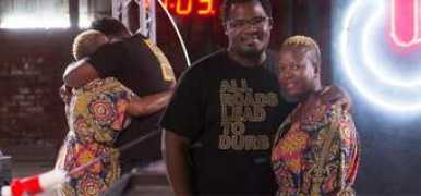 channel24.co.za Phindi