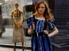 Phine