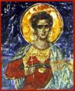 calendrier.egliseorthodoxe.com Phinees