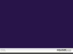 colourlovers.com Phinella
