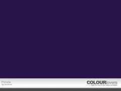 colourlovers.com Phinella