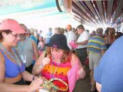 parrotheadcruise.com Phingo