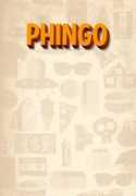 ipad-pc.net Phingo