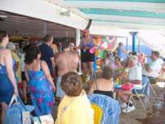 parrotheadcruise.com Phingo