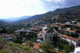 Phini