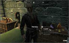 guides.gamepressure.com Phinis